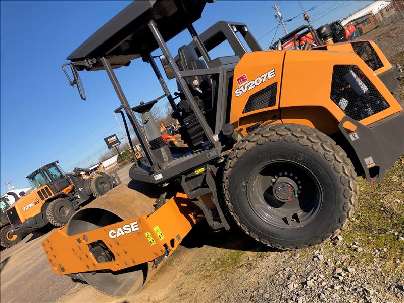 McKeel Equipment Co., Inc. Paducah, KY