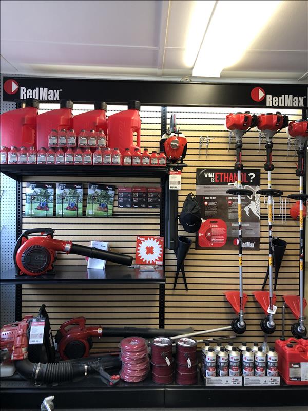 McKeel Equipment Co., Inc. Paducah, KY